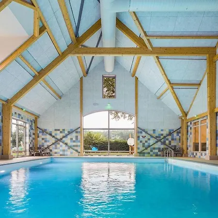 Landal * Kaatsheuvel