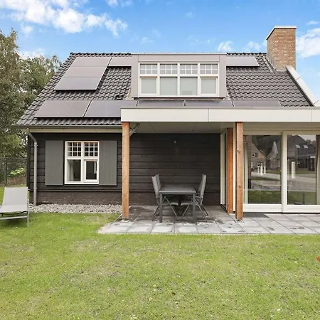 Landal Parco vacanze