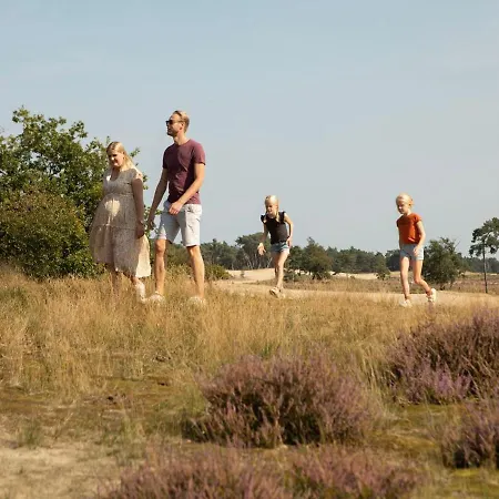 Landal Parco vacanze *