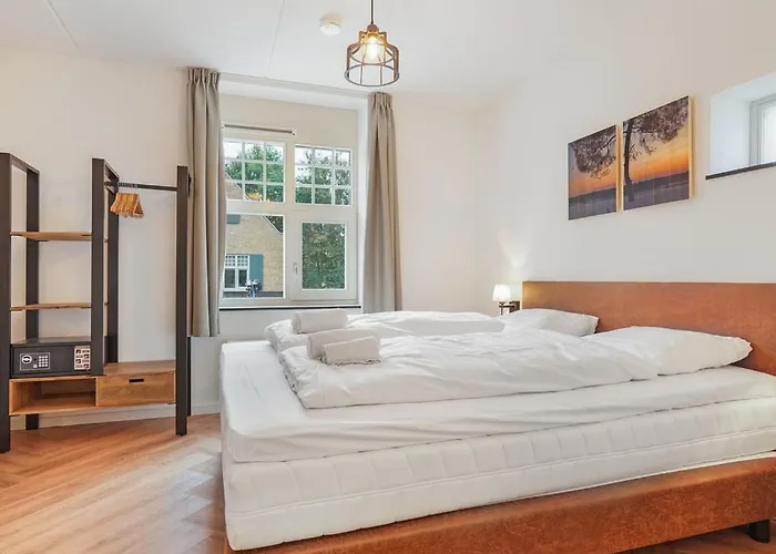 Landal Parco vacanze