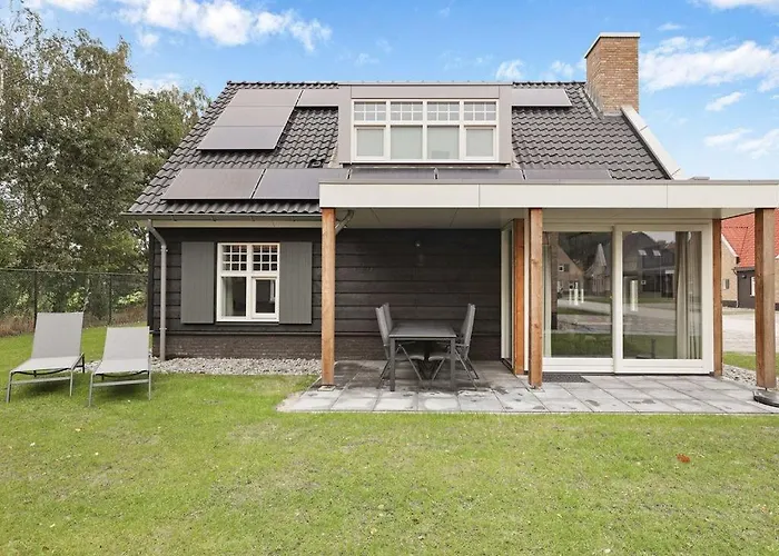 Landal Parco vacanze